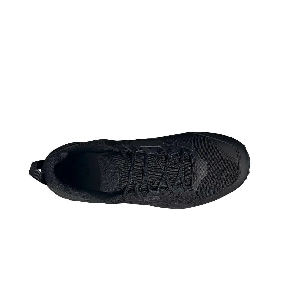 Adidas shoes - Core Black/Carbon/Grey Four 3