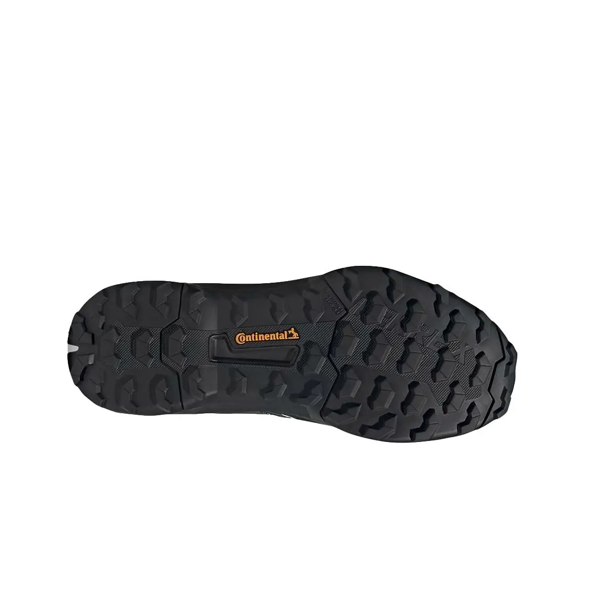 Adidas shoes - Core Black/Carbon/Grey Four 4