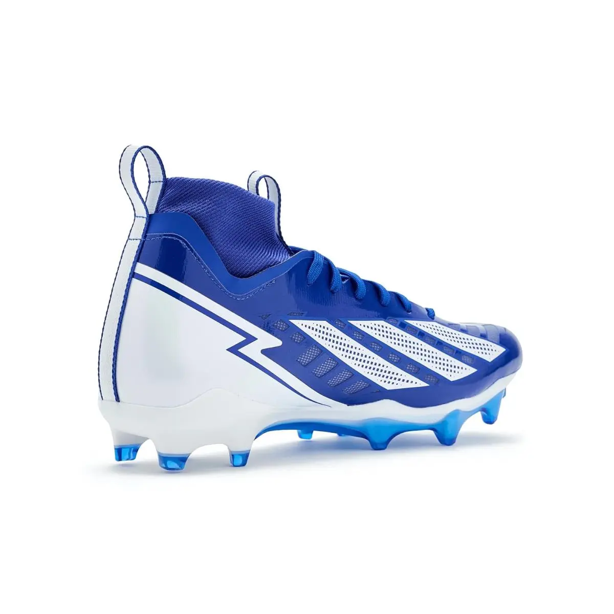 Adidas shoes - Team Power Red/White/Team Power Red 15