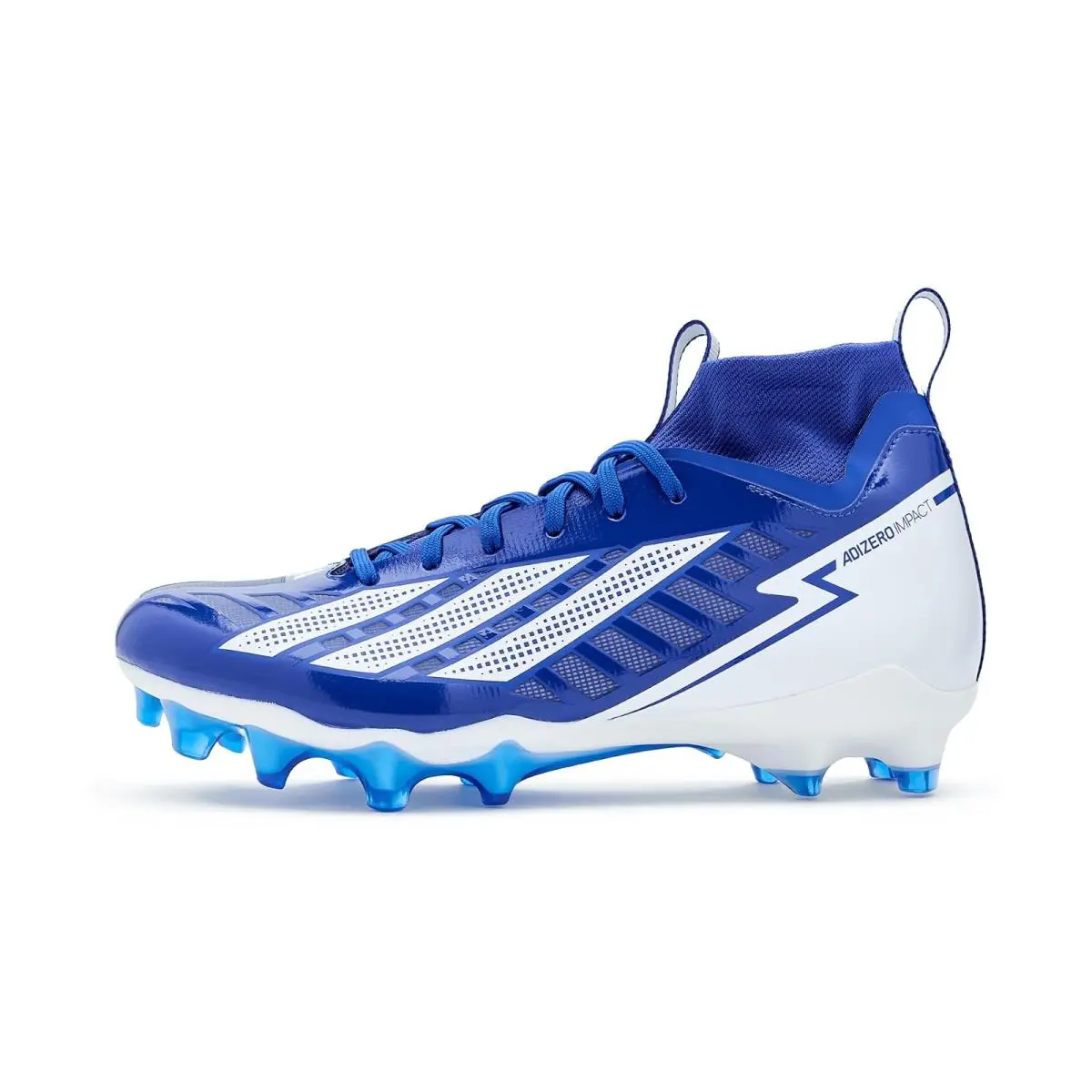 Adidas shoes - Team Power Red/White/Team Power Red 16