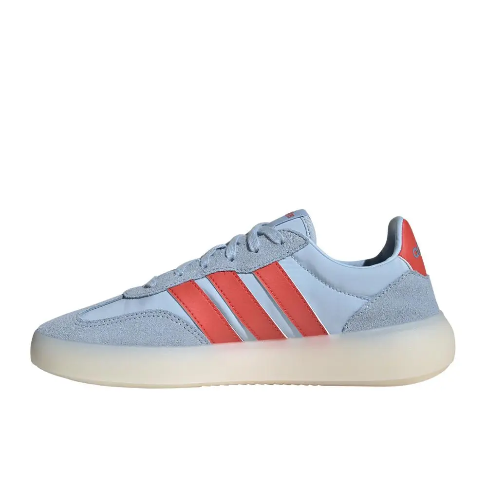 Adidas shoes - adidas Barreda Decode - Barreda Decode - JR3103 - Blue 1