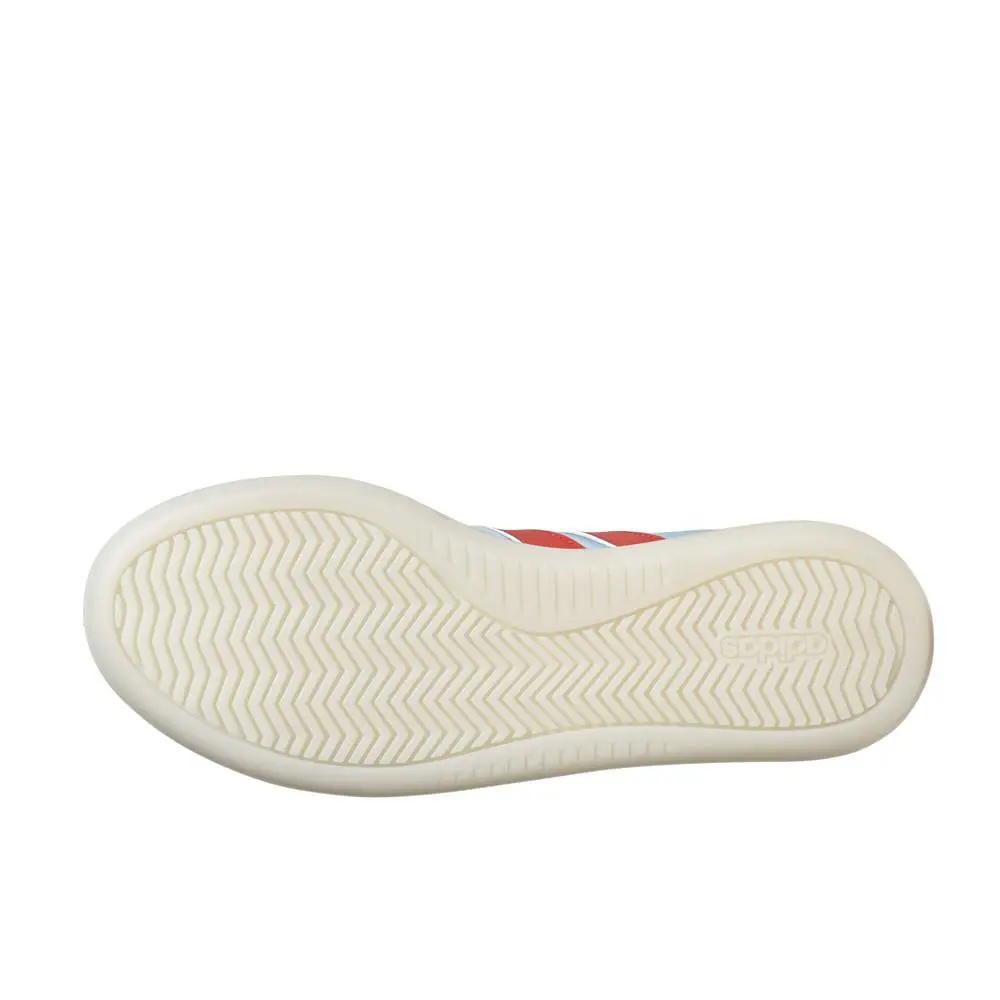 Adidas shoes - adidas Barreda Decode - Barreda Decode - JR3103 - Blue 3