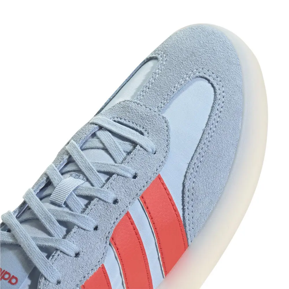 Adidas shoes - adidas Barreda Decode - Barreda Decode - JR3103 - Blue 12