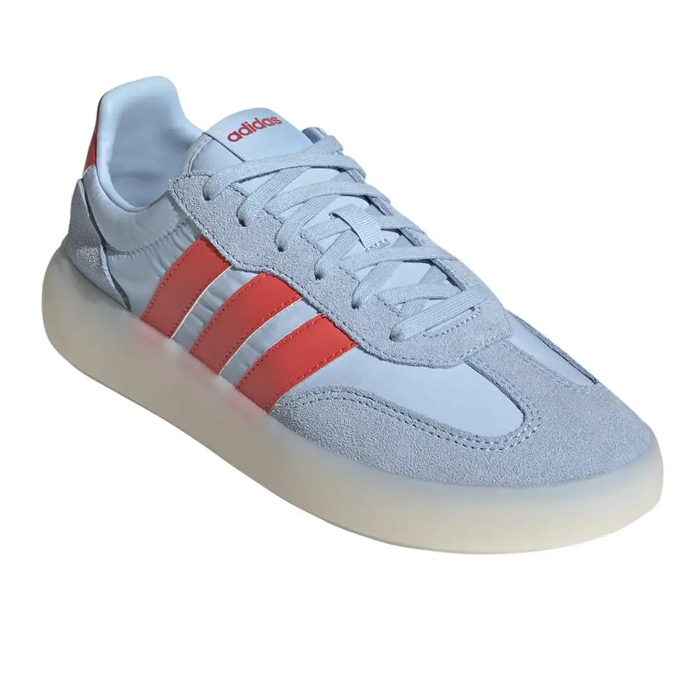 Adidas shoes - adidas Barreda Decode - Barreda Decode - JR3103 - Blue 8