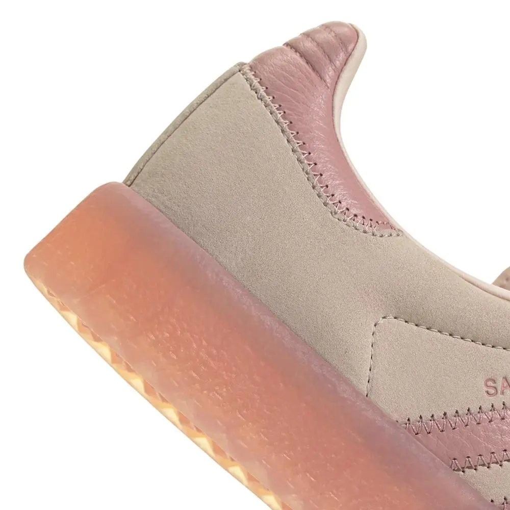 Adidas shoes - adidas Sambae - Sambae - JS3956 - Pink 5