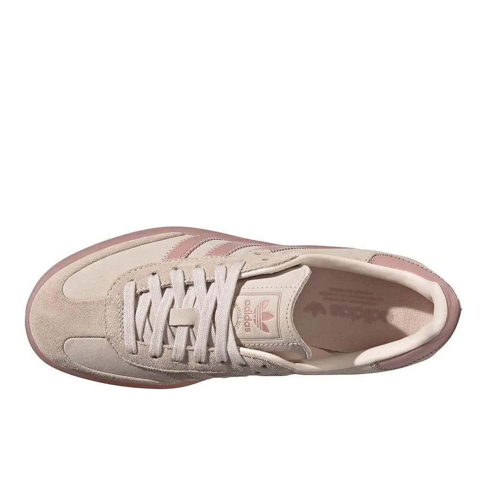 Adidas shoes - adidas Sambae - Sambae - JS3956 - Pink 10
