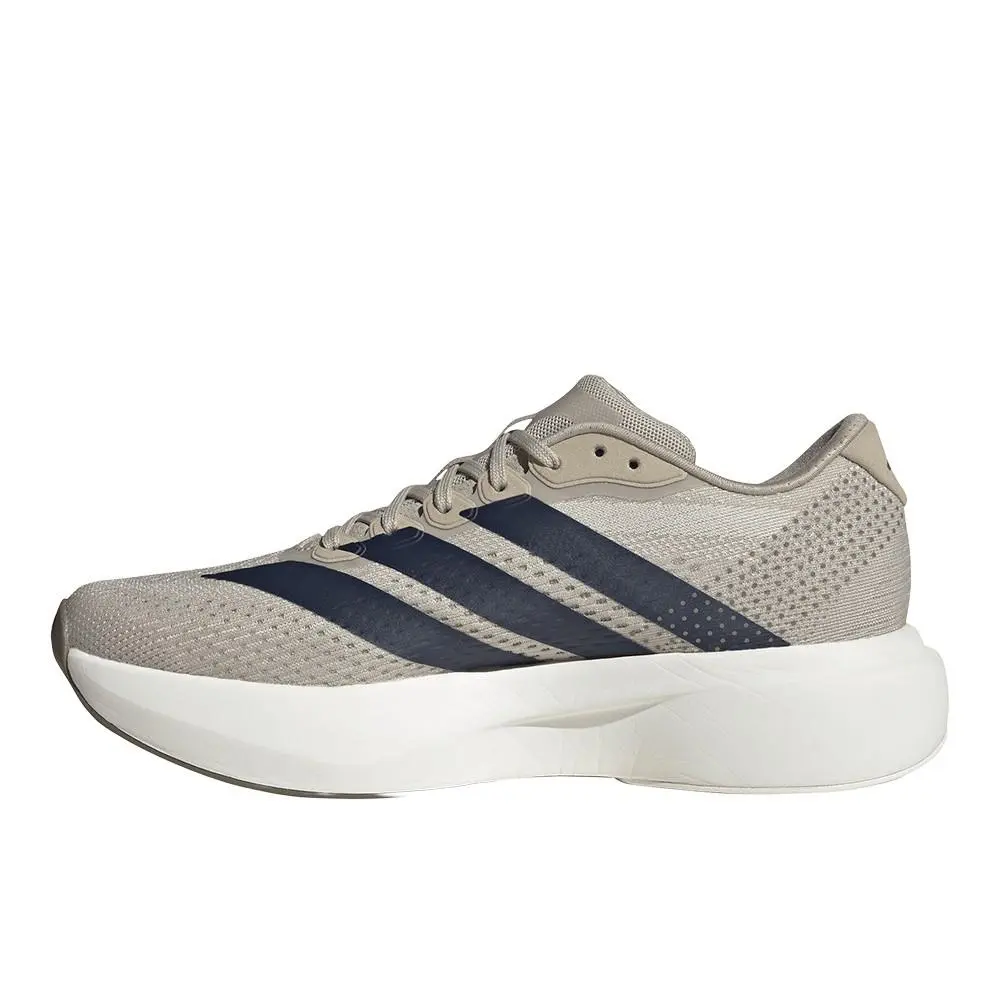 Adidas shoes - adidas Adizero Pacer - Adizero Pacer - SB1158-KZ6844 - Beige 1