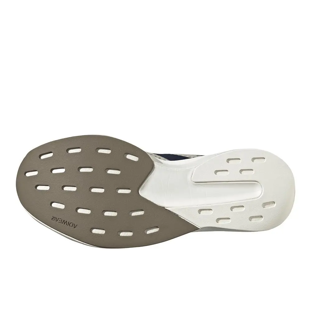 Adidas shoes - adidas Adizero Pacer - Adizero Pacer - SB1158-KZ6844 - Beige 3