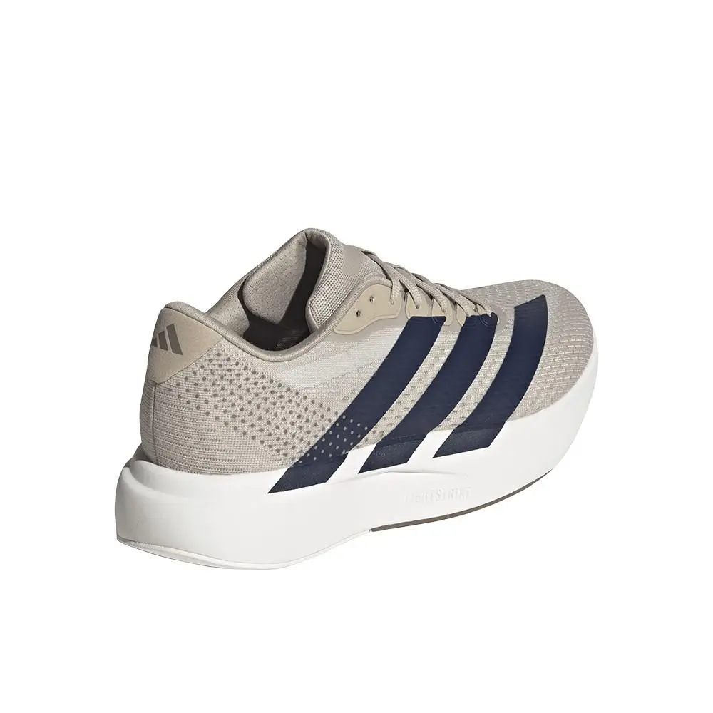 Adidas shoes - adidas Adizero Pacer - Adizero Pacer - SB1158-KZ6844 - Beige 4