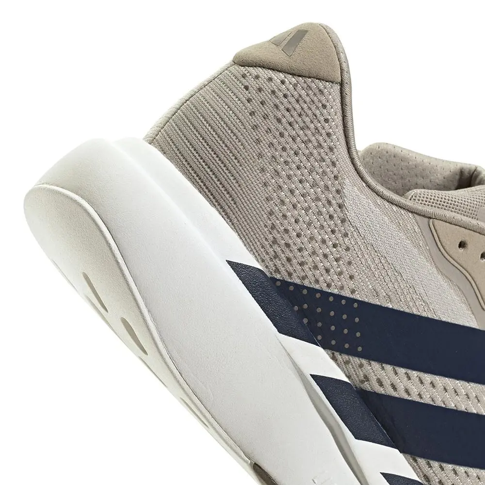 Adidas shoes - adidas Adizero Pacer - Adizero Pacer - SB1158-KZ6844 - Beige 13