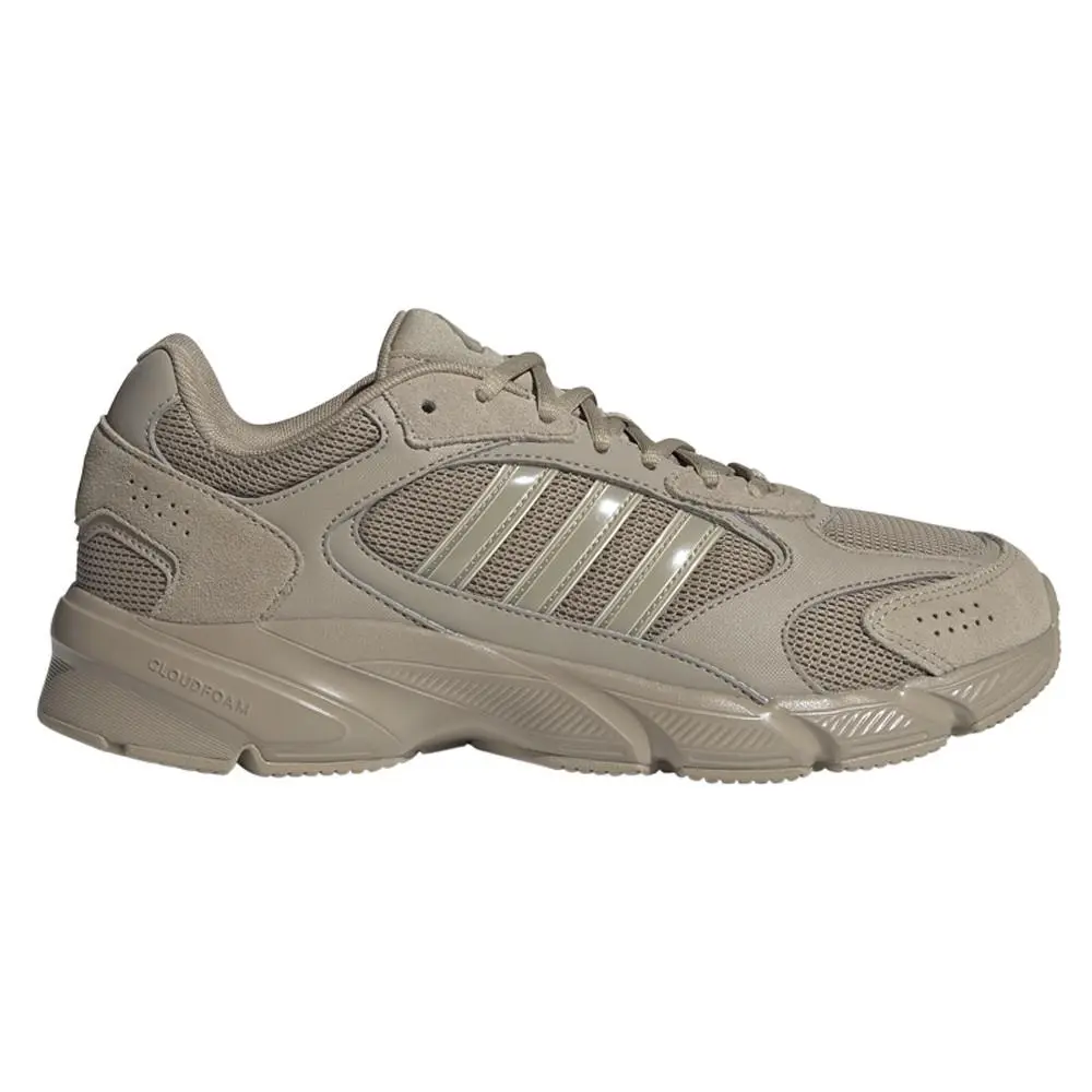 Adidas shoes - adidas Crazychaos 2000 - Crazychaos - JI4252 - Brown 5