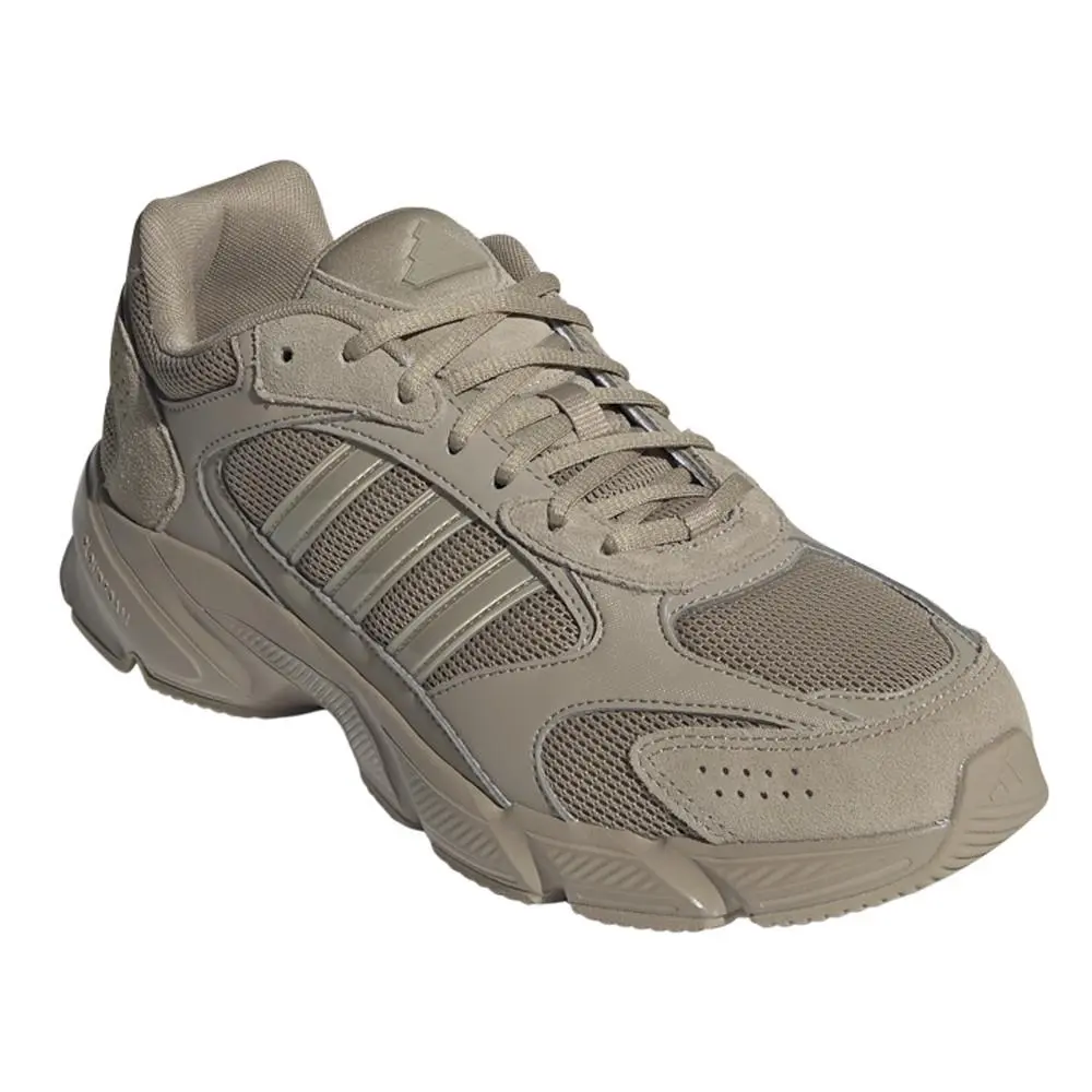Adidas shoes - adidas Crazychaos 2000 - Crazychaos - JI4252 - Brown 6