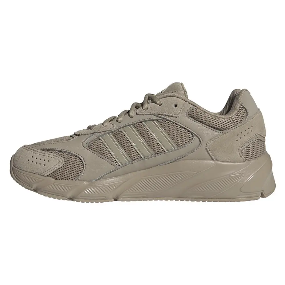 Adidas shoes - adidas Crazychaos 2000 - Crazychaos - JI4252 - Brown 7