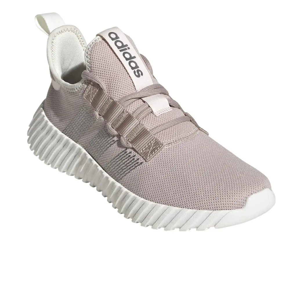 Adidas shoes - adidas Kaptir Flow - Kaptir Flow - JS3356 - Beige, Pink 0
