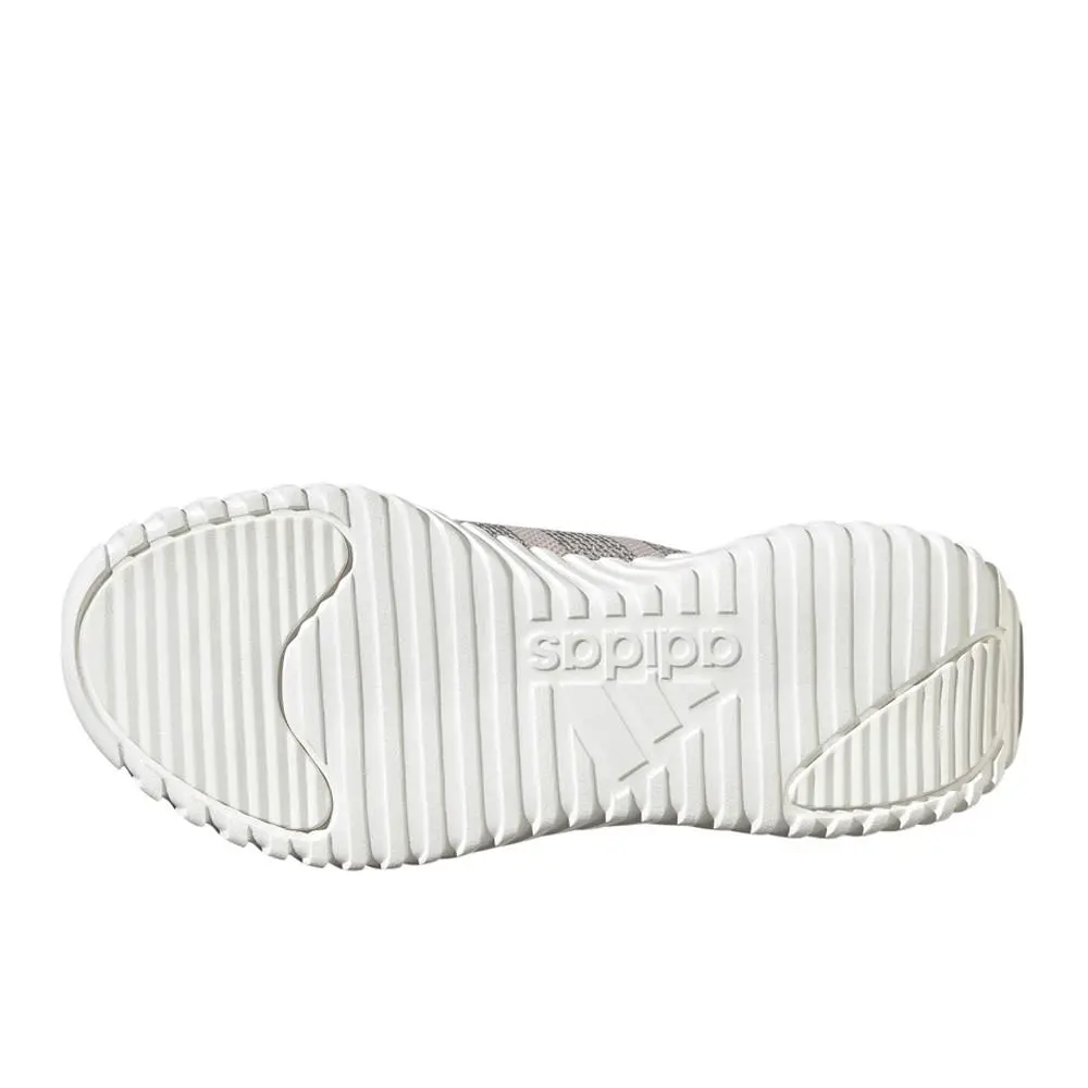 Adidas shoes - adidas Kaptir Flow - Kaptir Flow - JS3356 - Beige, Pink 3