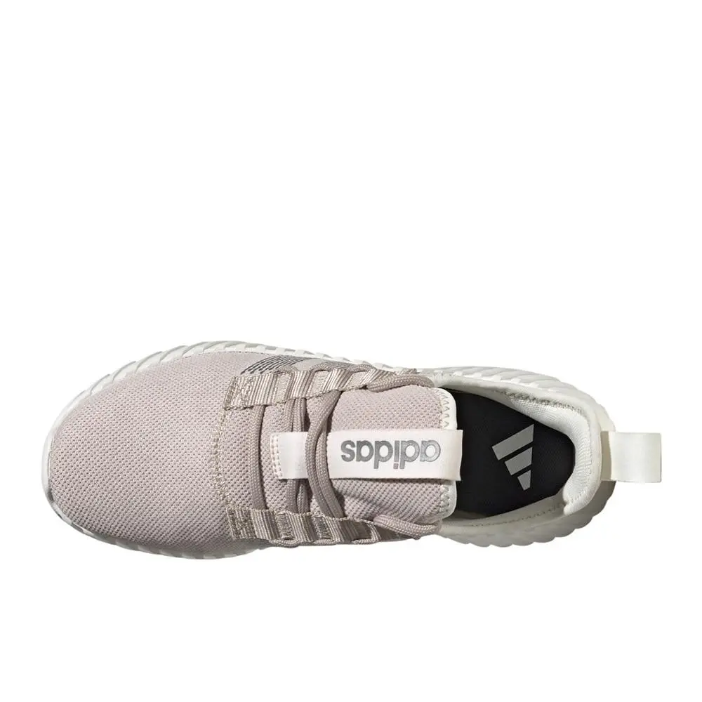 Adidas shoes - adidas Kaptir Flow - Kaptir Flow - JS3356 - Beige, Pink 10