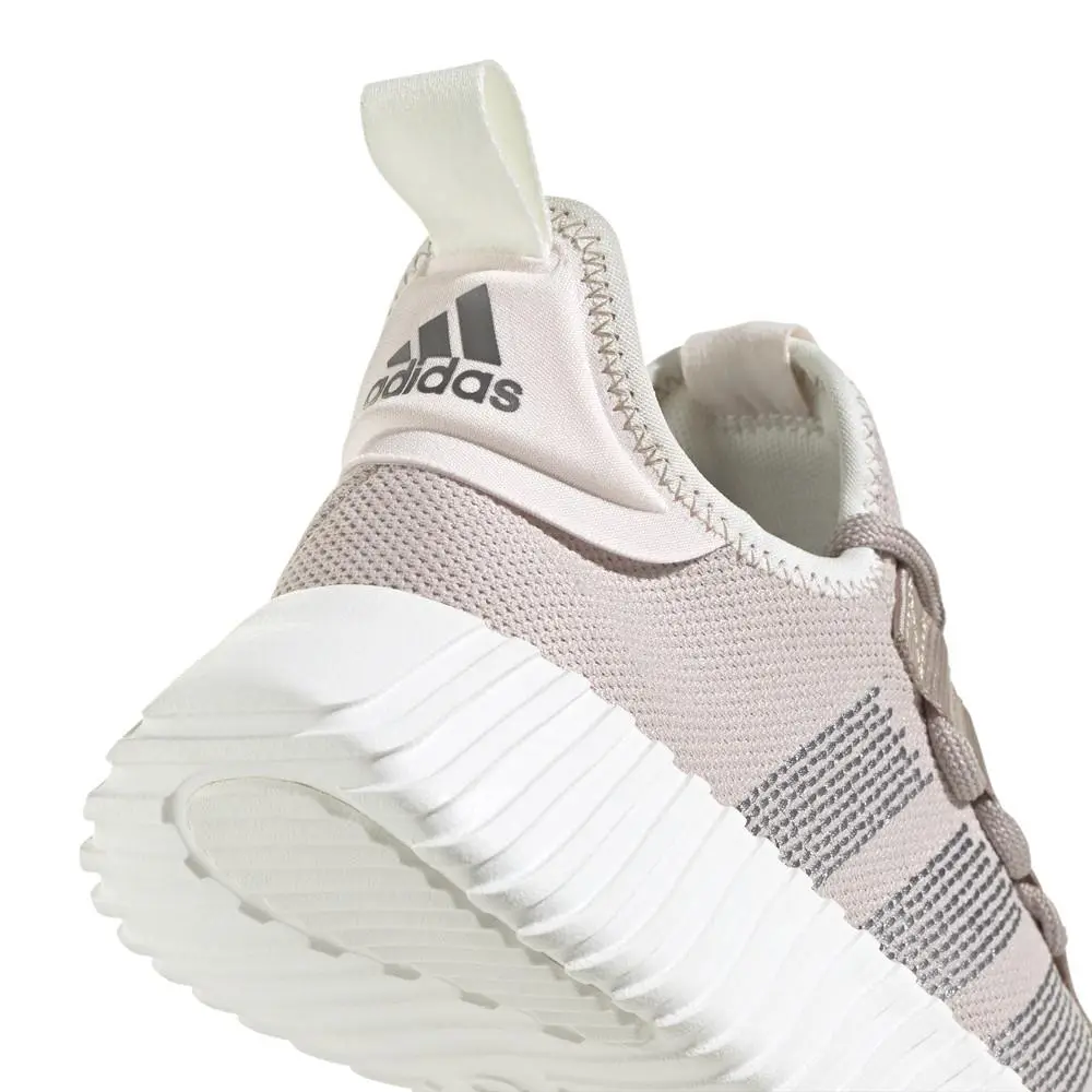 Adidas shoes - adidas Kaptir Flow - Kaptir Flow - JS3356 - Beige, Pink 12