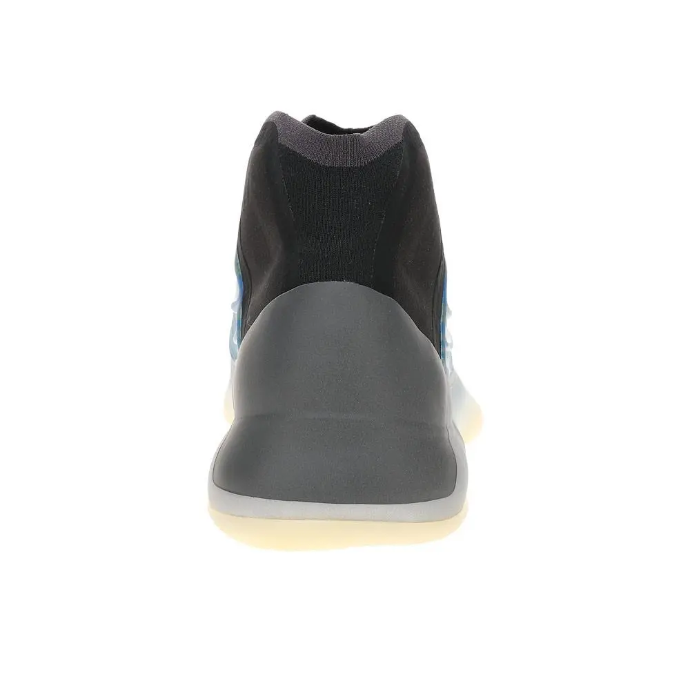 Adidas shoes - adidas  Yeezy Bsktbl - Yeezy Bsktbl - GX5049 - Blue 4