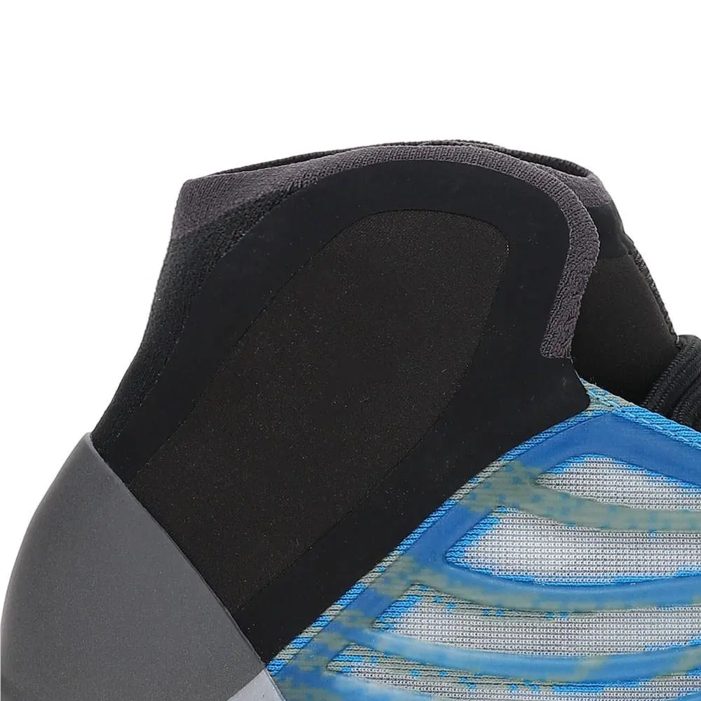 Adidas shoes - adidas  Yeezy Bsktbl - Yeezy Bsktbl - GX5049 - Blue 14