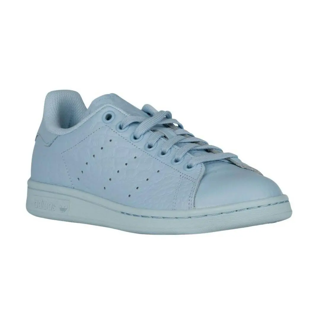 Adidas shoes - ADIDAS Originals Stan Smith - Originals Stan Smith - BB3713 - Clear 1