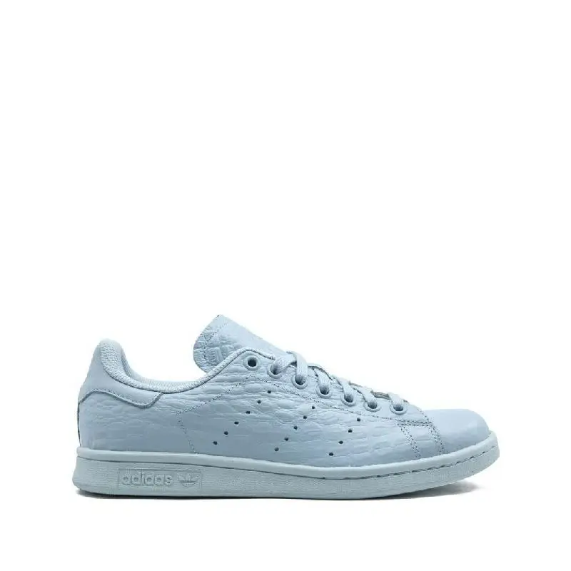Adidas shoes - ADIDAS Originals Stan Smith - Originals Stan Smith - BB3713 - Clear 8