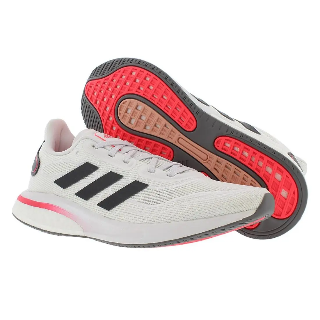 Adidas Supernova Womens Shoes
