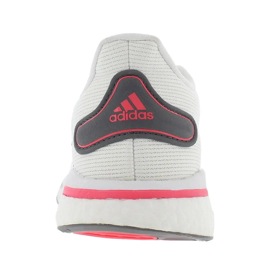 Adidas shoes - White/Grey, Main: White 2