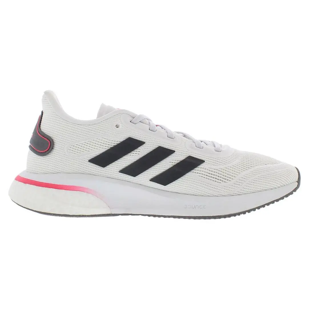 Adidas shoes - White/Grey, Main: White 6