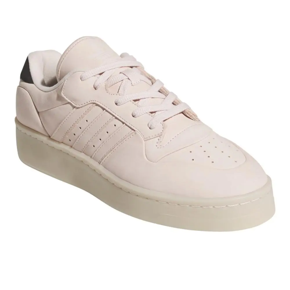 Adidas shoes - adidas Rivalry Lux Low - Rivalry Lux Low - JH7965 - Pink 0