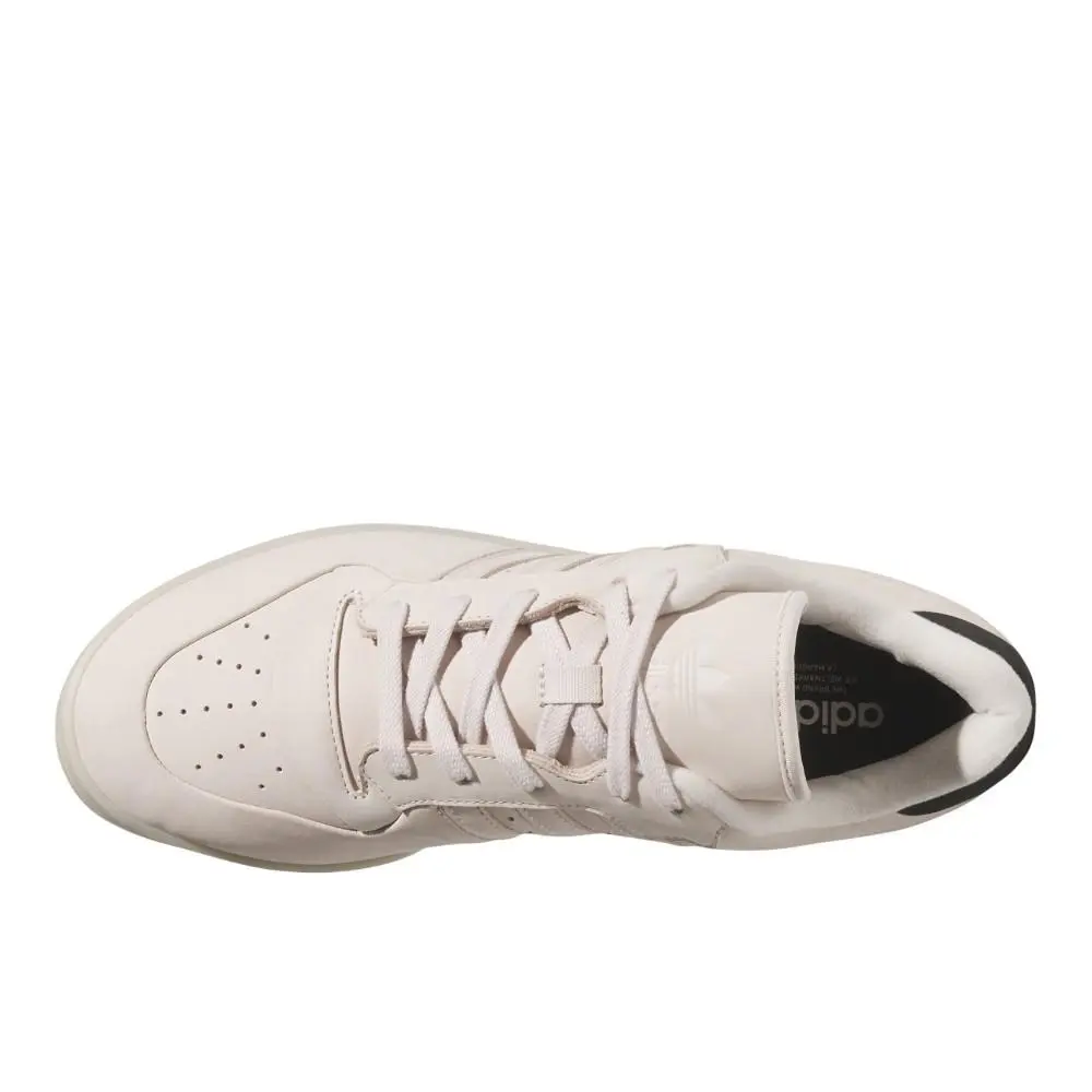 Adidas shoes - adidas Rivalry Lux Low - Rivalry Lux Low - JH7965 - Pink 2
