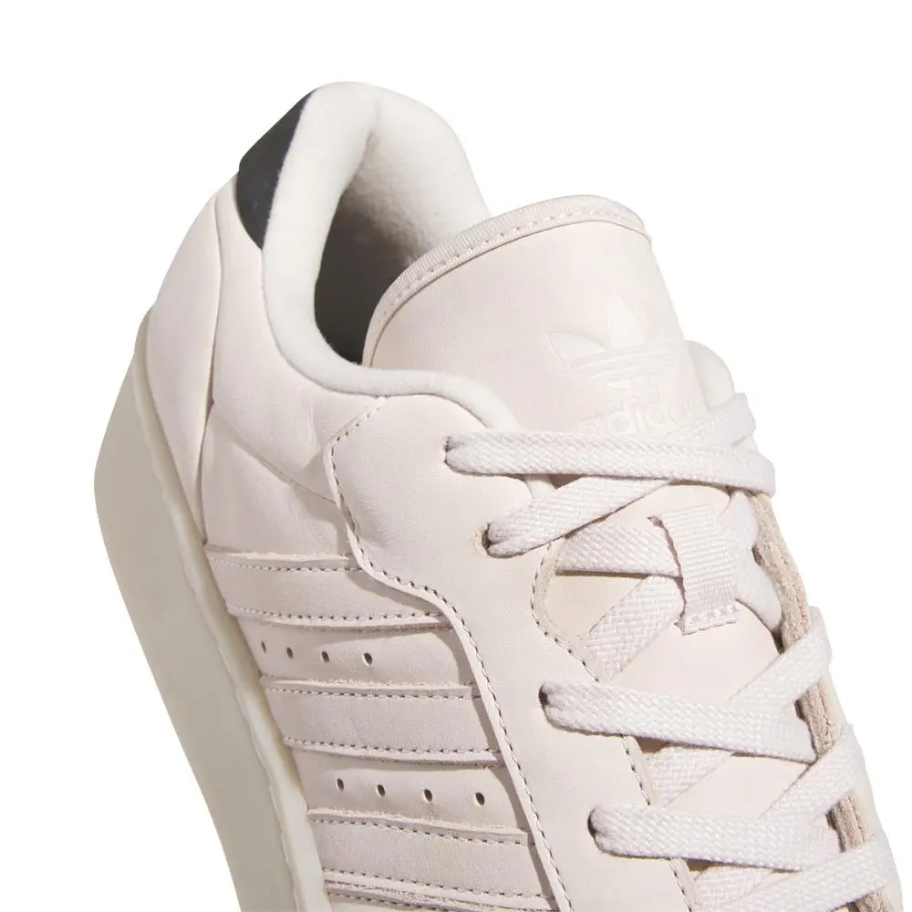Adidas shoes - adidas Rivalry Lux Low - Rivalry Lux Low - JH7965 - Pink 5