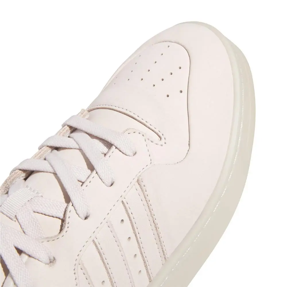 Adidas shoes - adidas Rivalry Lux Low - Rivalry Lux Low - JH7965 - Pink 12