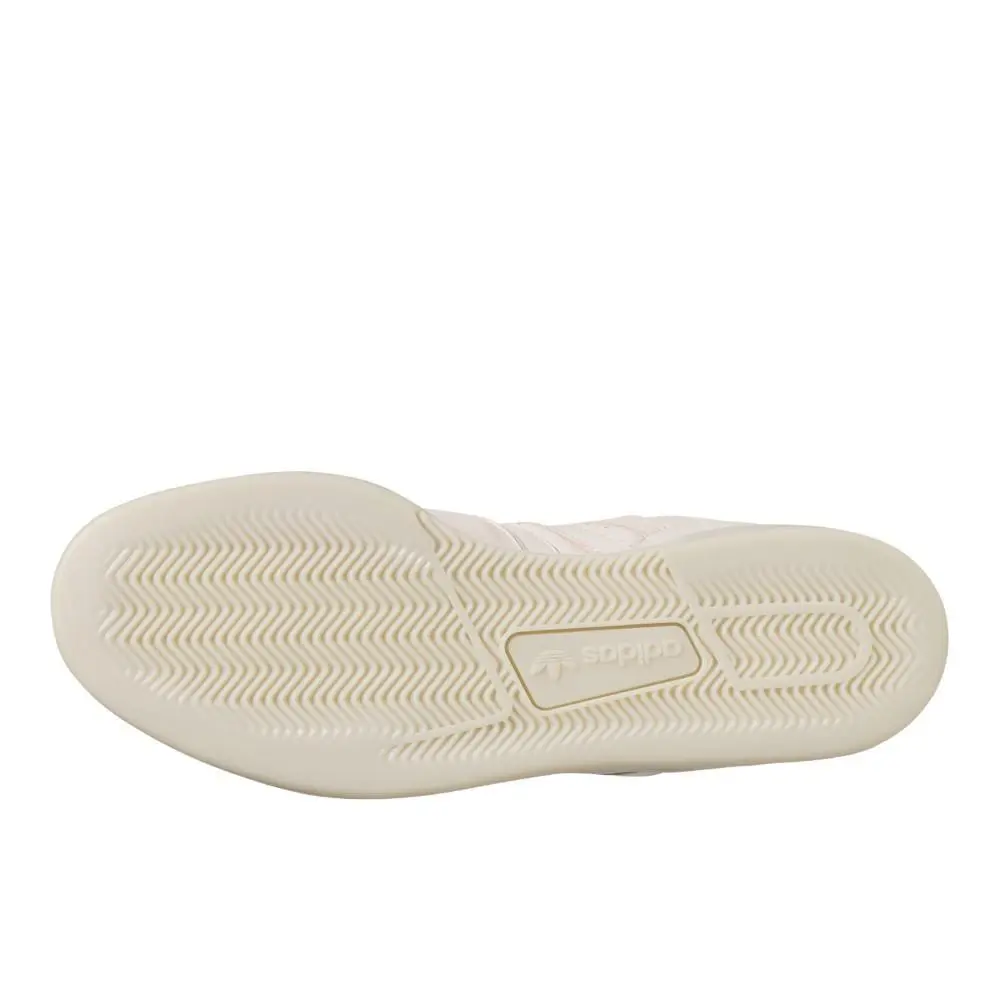 Adidas shoes - adidas Rivalry Lux Low - Rivalry Lux Low - JH7965 - Pink 11