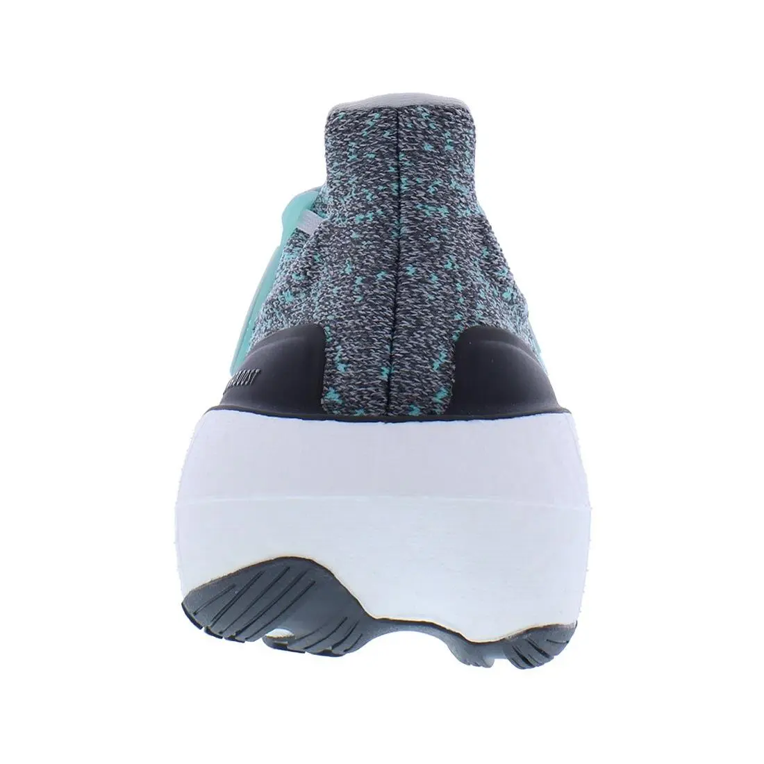Adidas shoes - Flash Aqua/Footwear White/Bright Red, Main: Turquoise 7