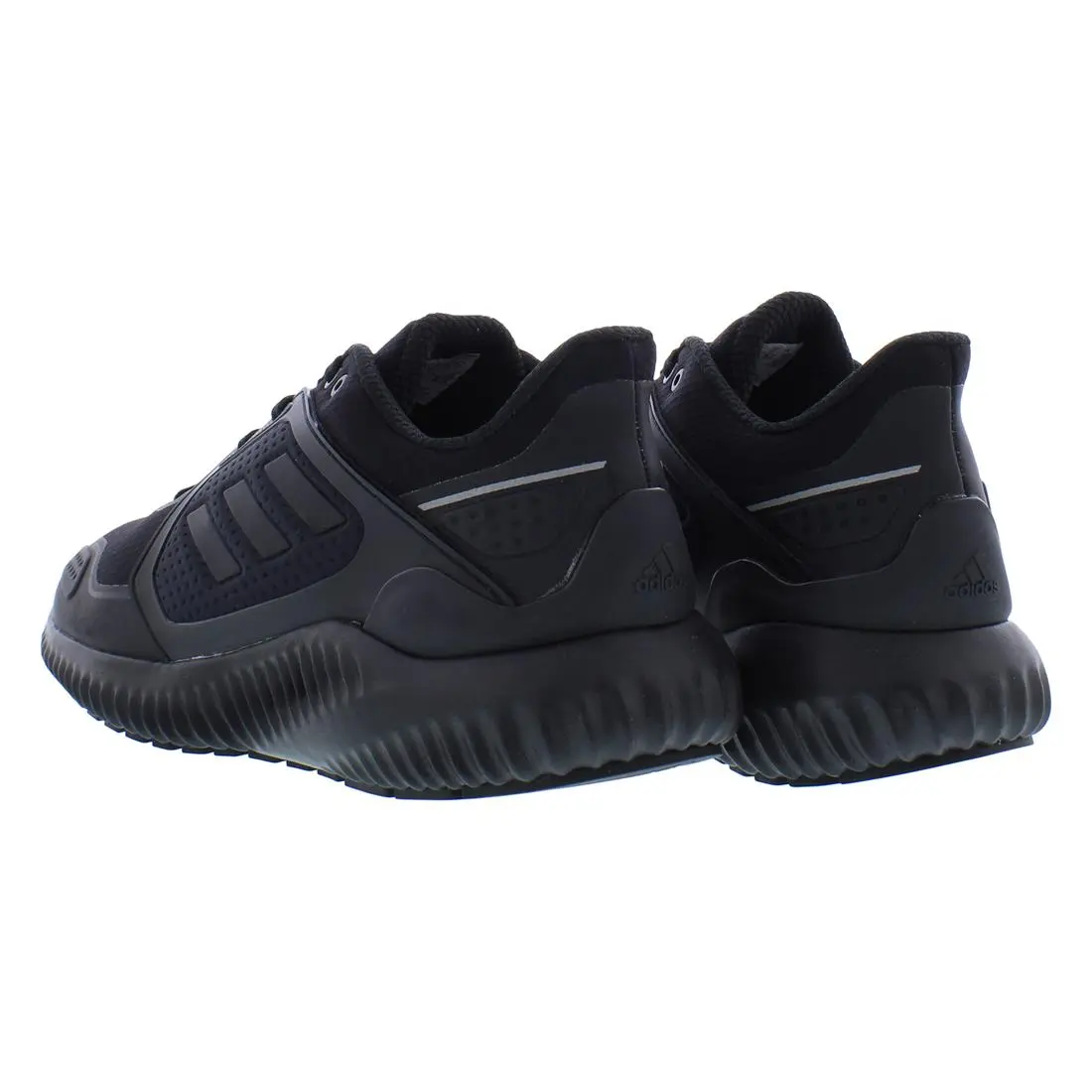 Climawarm Bounce U Unisex Shoes by Adidas
