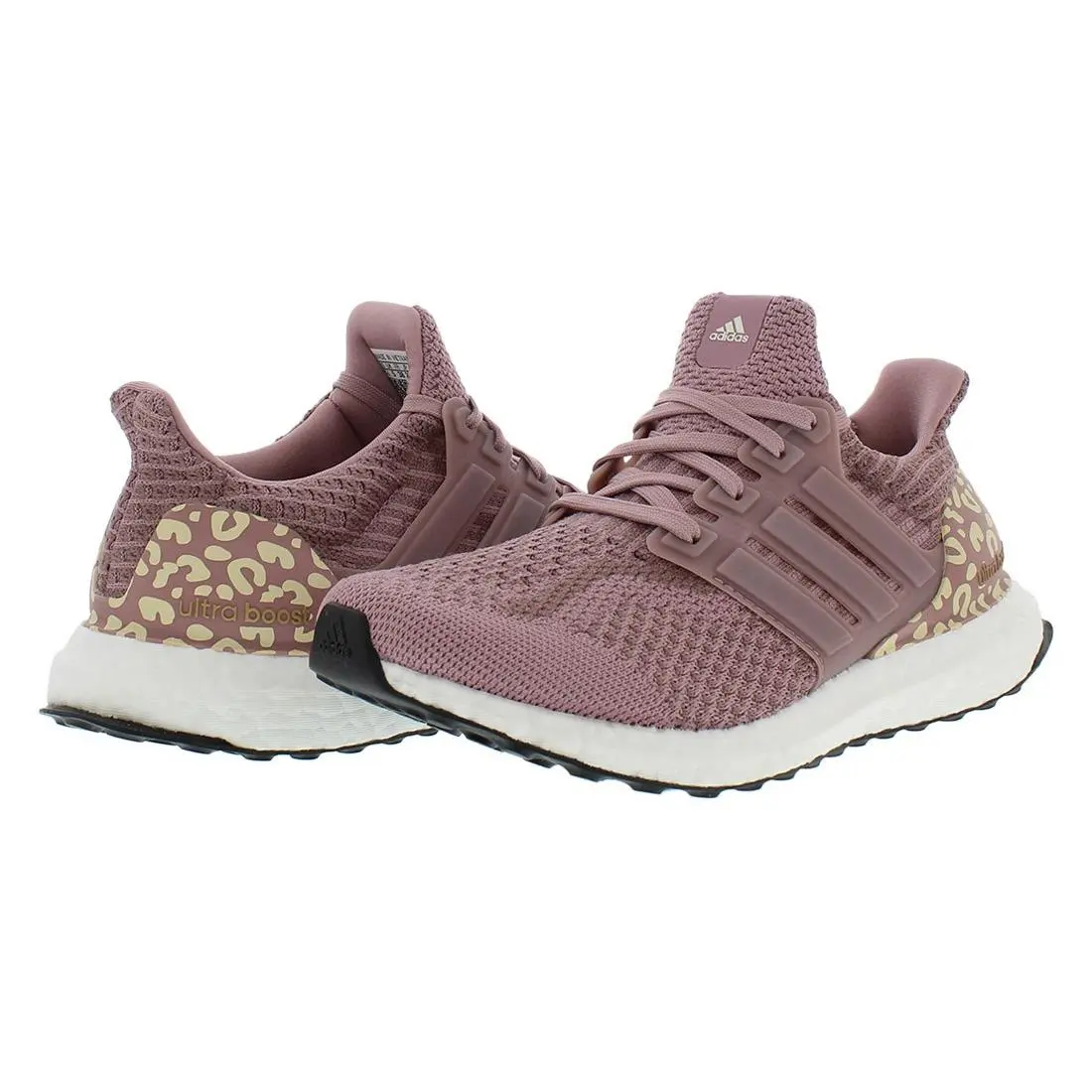 Adidas shoes - Pink, Main: Pink 0