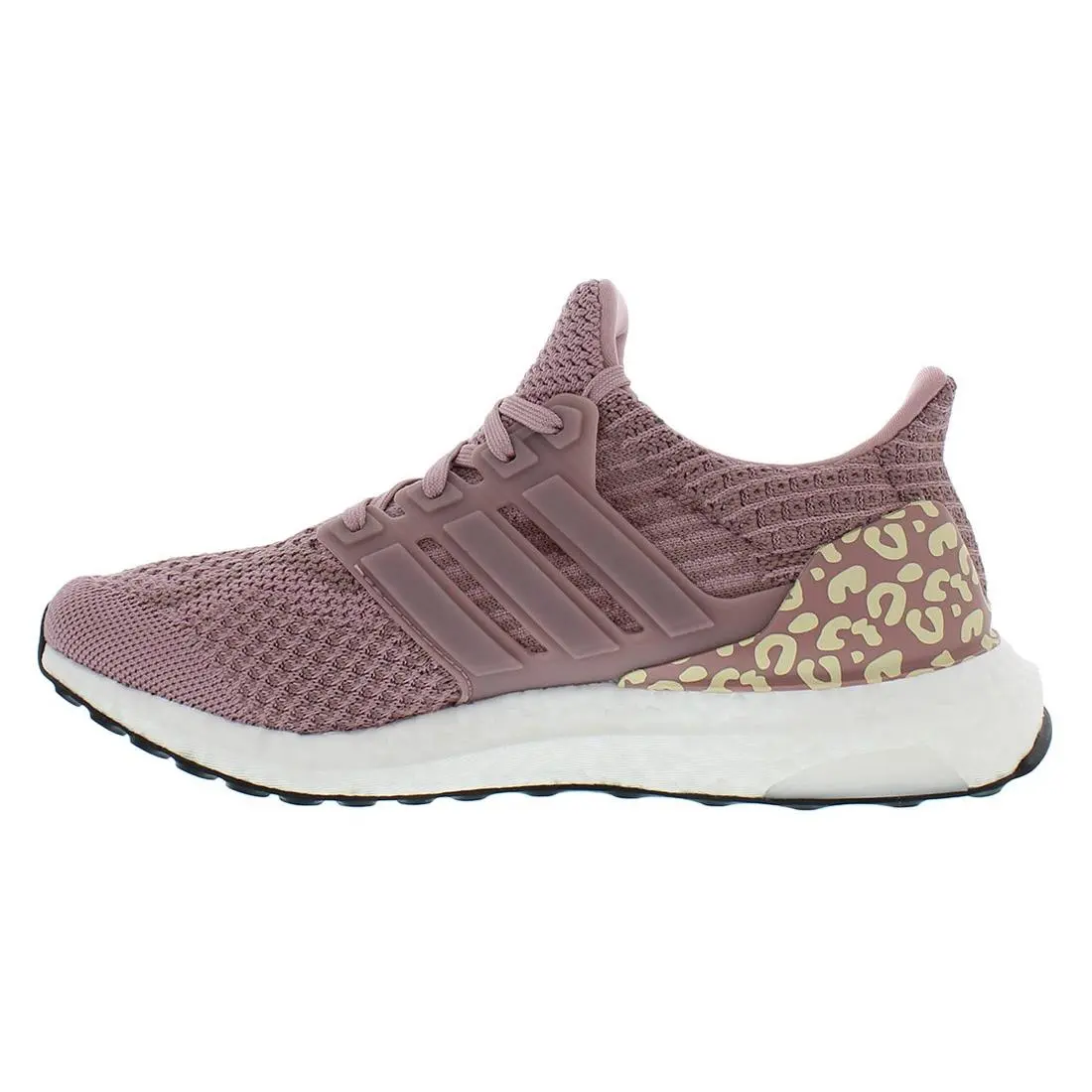 Adidas shoes - Pink, Main: Pink 1