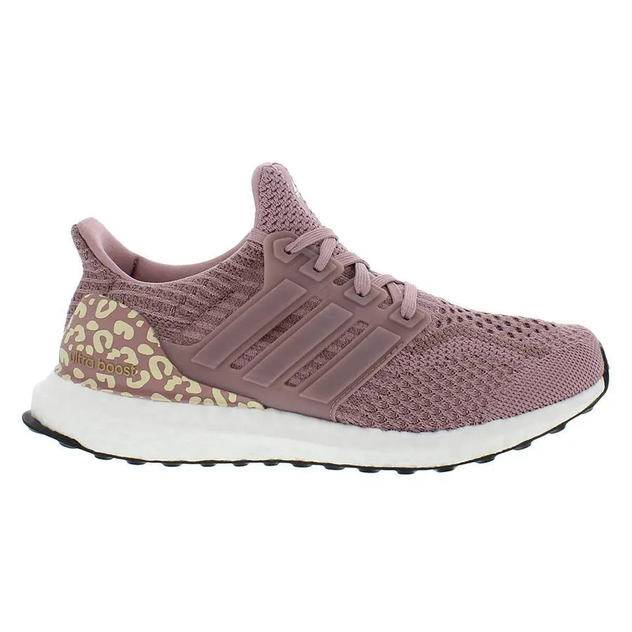 Adidas shoes - Pink, Main: Pink 2