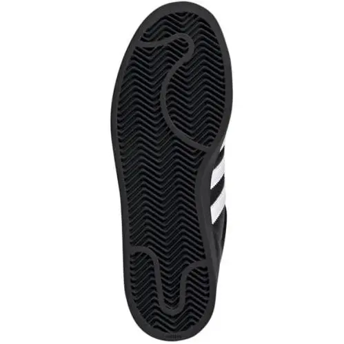 Adidas shoes - Core Black/Cloud White 3