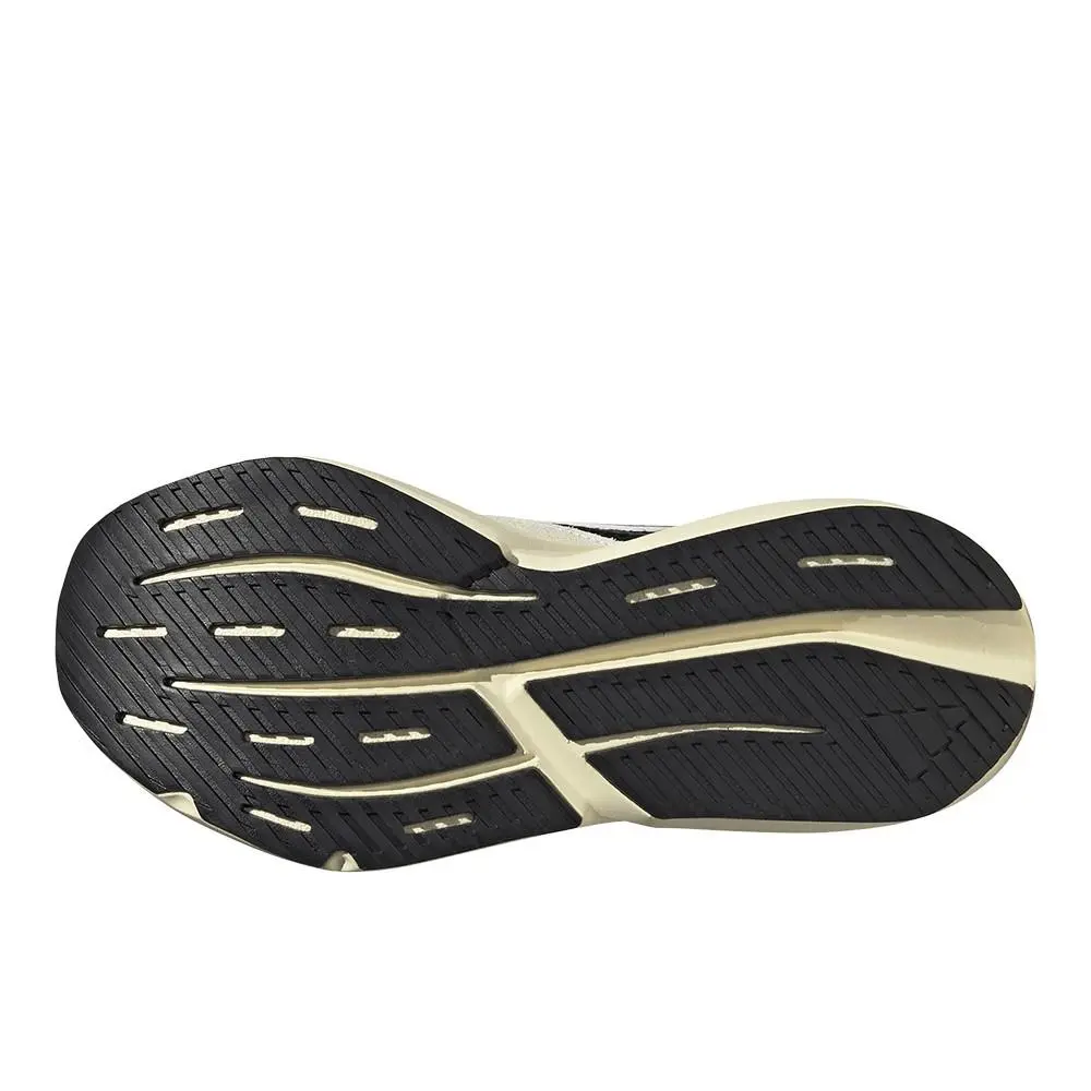 Adidas shoes - adidas Lightblaze - Lightblaze - JR7209 - Black, Off White 11