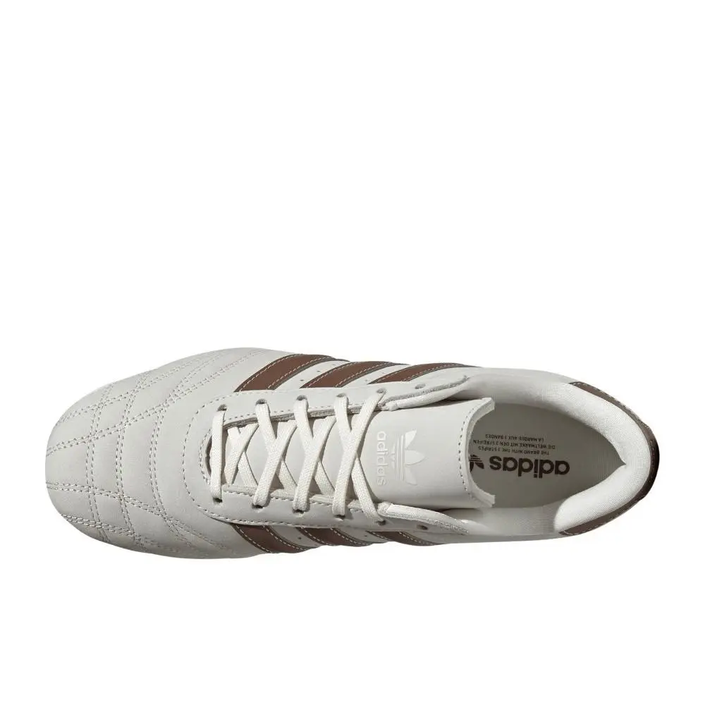 Adidas shoes - adidas  Taekwondo Lace - Taekwondo Lace - JQ4311 - Grey 2