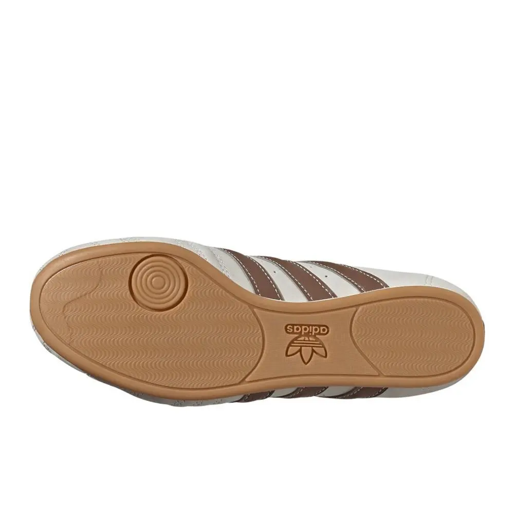 Adidas shoes - adidas  Taekwondo Lace - Taekwondo Lace - JQ4311 - Grey 3