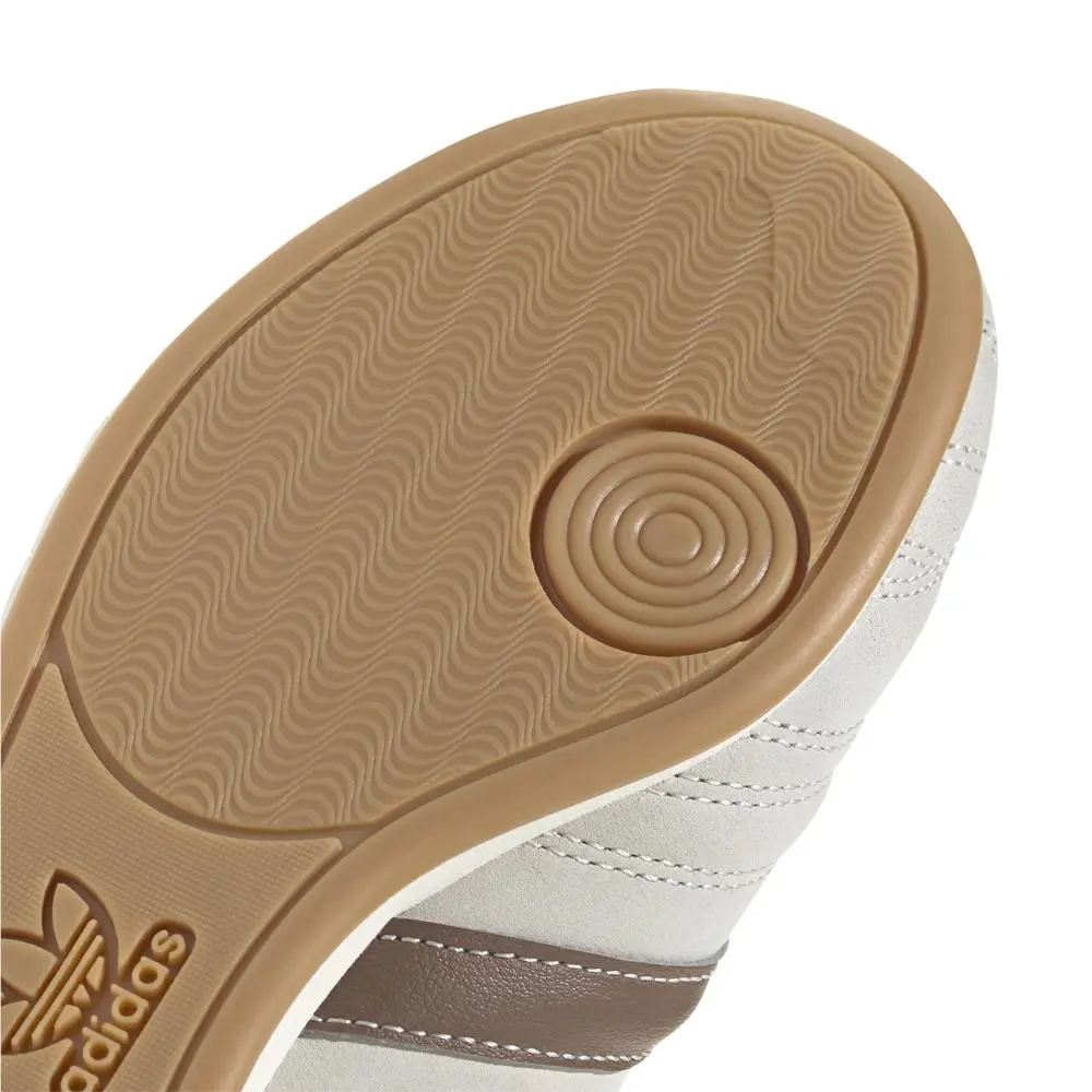 Adidas shoes - adidas  Taekwondo Lace - Taekwondo Lace - JQ4311 - Grey 4