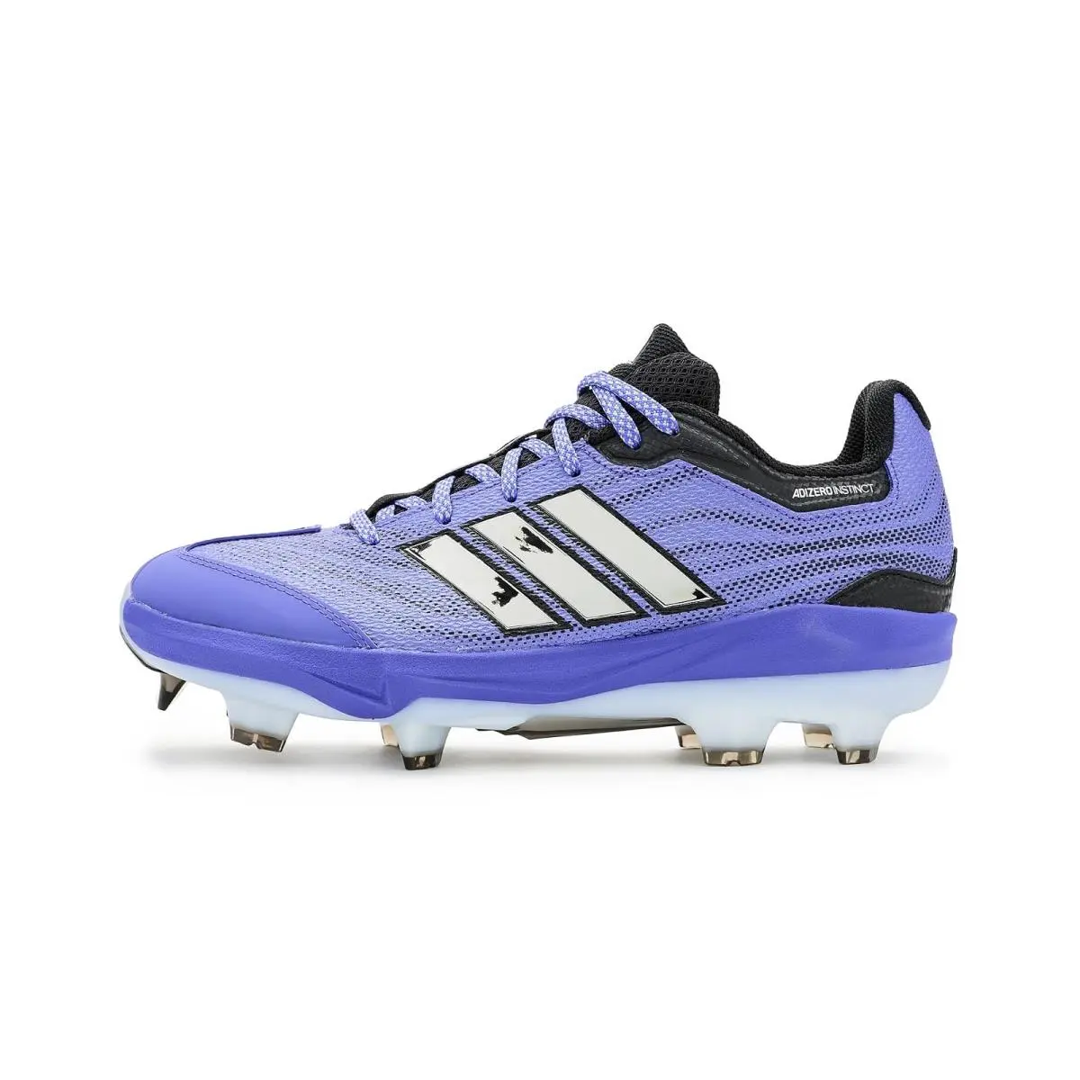 Adidas shoes - Flash Aqua/Silver Metallic/Black 16