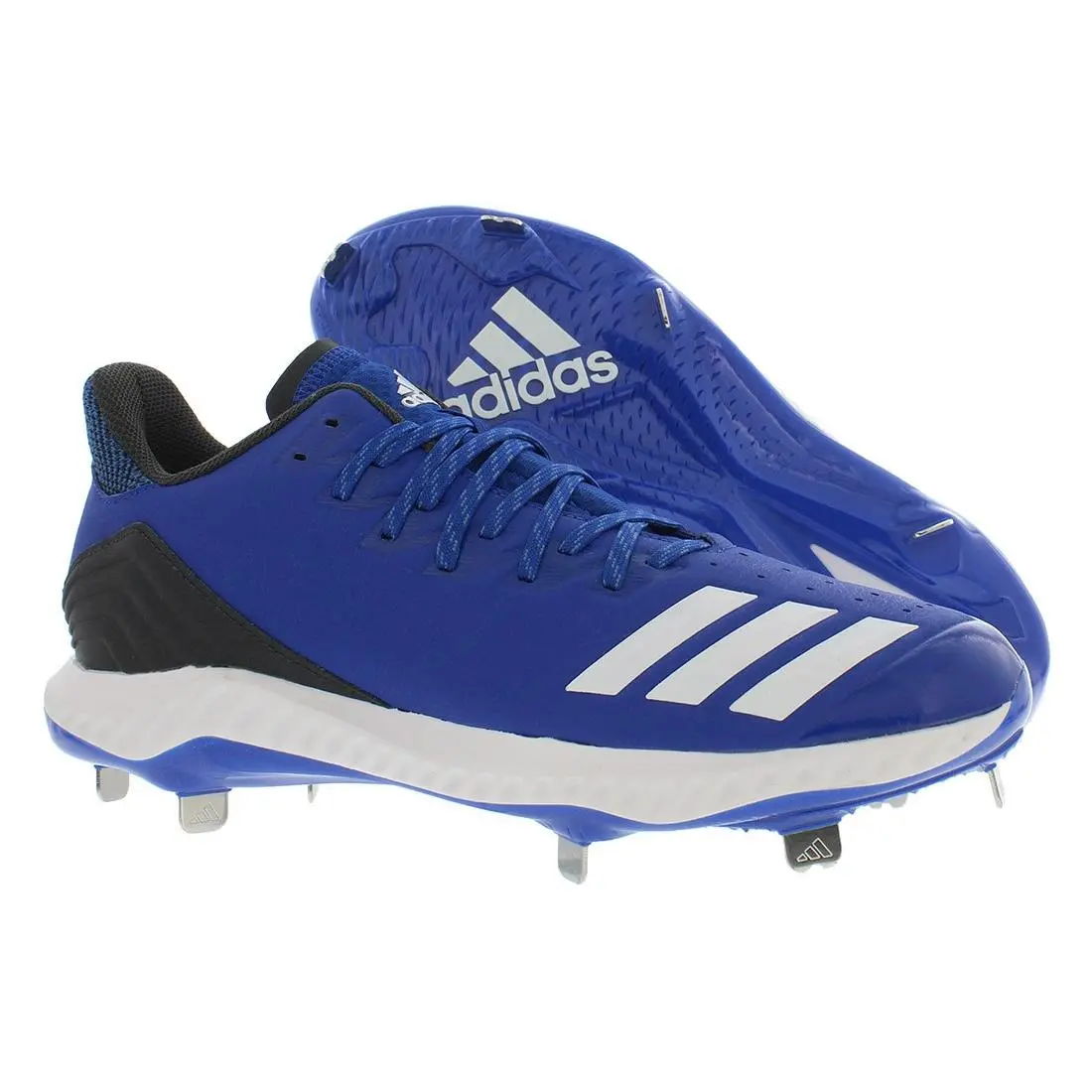 Icon Bounce Womens Shoes by Adidas