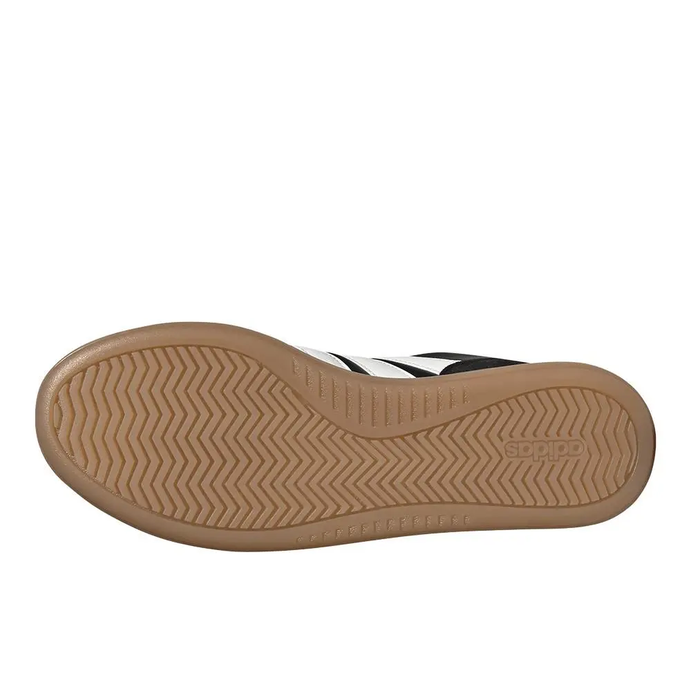 Adidas shoes - adidas Barreda Mundial - Barreda Mundial - SB1158-HQ2351 - Black 3