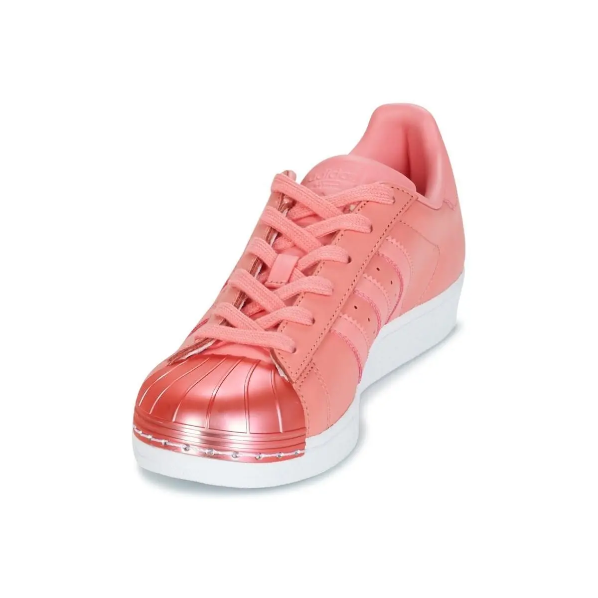 Adidas shoes - adidas Superstar - Superstar - BY9750 - Multi-Color 8