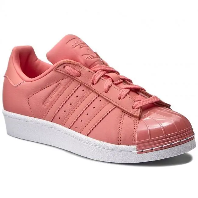 Adidas shoes - adidas Superstar - Superstar - BY9750 - Multi-Color 5