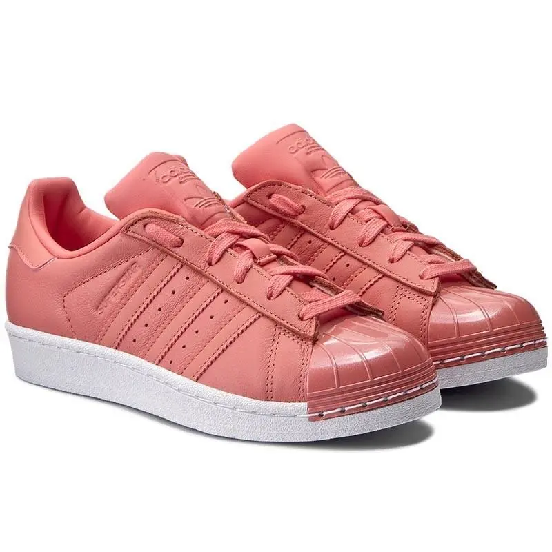 Adidas shoes - adidas Superstar - Superstar - BY9750 - Multi-Color 7