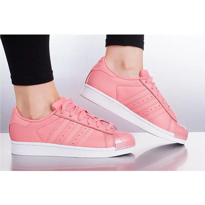 Adidas shoes - adidas Superstar - Superstar - BY9750 - Multi-Color 1